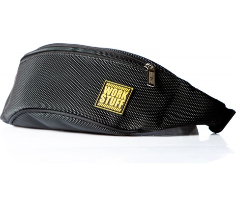 Work Stuff Bum Bag