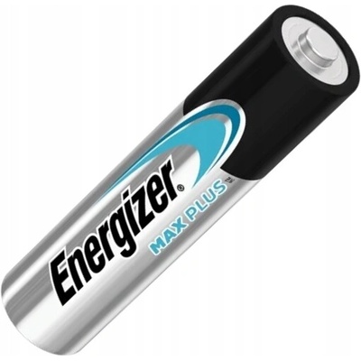 ENERGIZER Max Plus AAA 8 ks 7638900437522