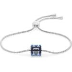 Tommy Hilfiger 2780887 (2780887)