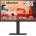 LG 24BA750-B