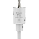 Bosch 2608594515