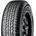 Yokohama Geolandar A/T G015 XL 235/60 R18 107H