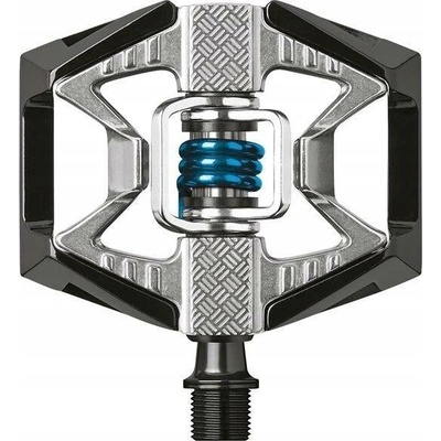 crankbrothers 16006 pedály