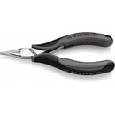 Knipex 3512115ESD