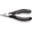 Knipex 3512115ESD