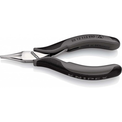 Knipex 3512115ESD