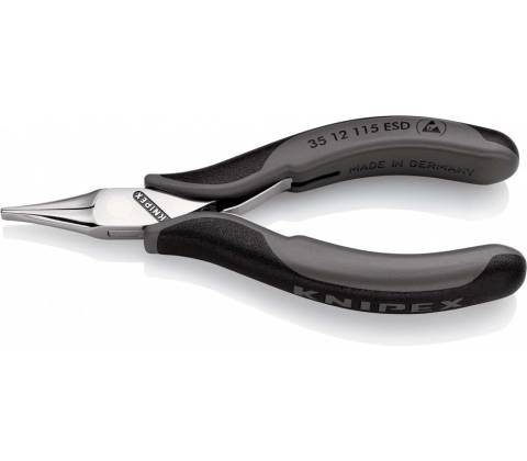 Knipex 3512115ESD