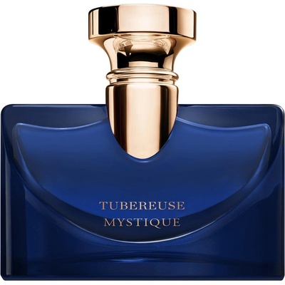 Bvlgari Splendida Tubereuse Mystique parfémovaná voda dámská 50 ml