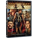 Gladiátor II DVD