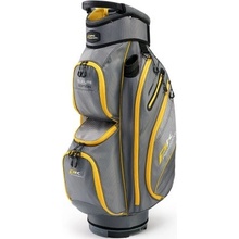 Powakaddy DLX cart bag