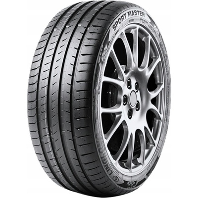 LingLong SPORT MASTER 4S 175/70 R14 88T