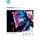 HP 7MV84A