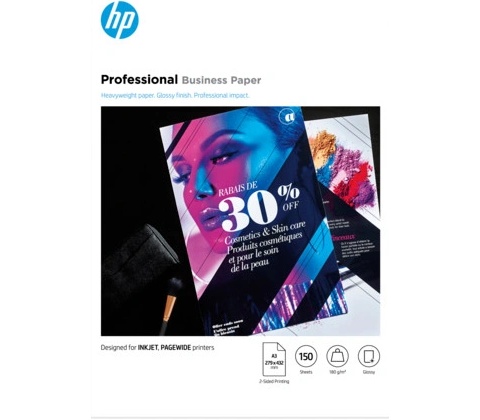HP 7MV84A