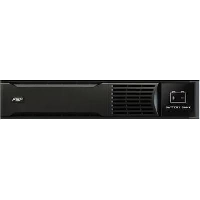 FORTRON Батерия, fortron bb-72/18rt bat cabinet (mpf0005800gp)