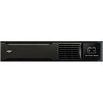 FORTRON Батерия, fortron bb-72/18rt bat cabinet (mpf0005800gp)