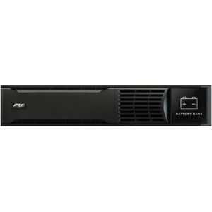 FORTRON Батерия, fortron bb-72/18rt bat cabinet (mpf0005800gp)