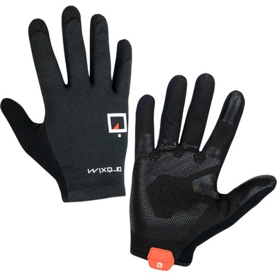 Prologo Proxim Lever LF black