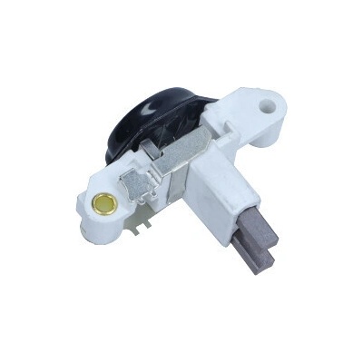 Regulátor alternátora MAXGEAR 10-0028 (100028)