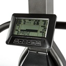 XEBEX Ski Trainer 2.0 Floor Version