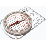 SILVA Компас Silva Classic 37718