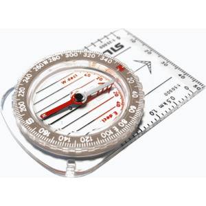 SILVA Компас Silva Classic 37718