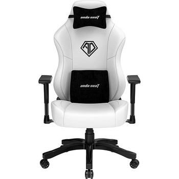 Anda Seat Phantom 3 L biela