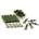 Extra Carp Heli Set