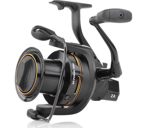 Spro Za Power 7000