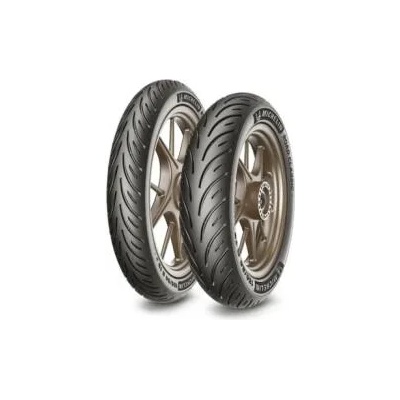 Michelin Road Classic 110/80 B17 57V