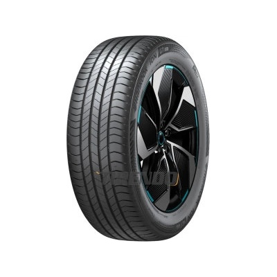 Hankook iON GT SUV (IK41A) ( 215/65 R16 98V 4PR EV SBL ) (8808563624235)