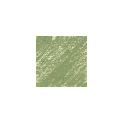 Cretacolor Fine Art pastel - green earth light 47189