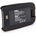 VHBW Батерия за Samsung SGH-D600, черна, 700 mAh (106163100)