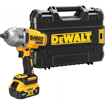 DeWalt DCF900NT – Hledejceny.cz