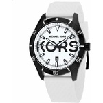 Michael Kors MK8893 Часовници