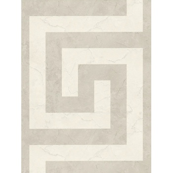 A. S. Création Vliesová tapeta na zeď versace 6 79174-5