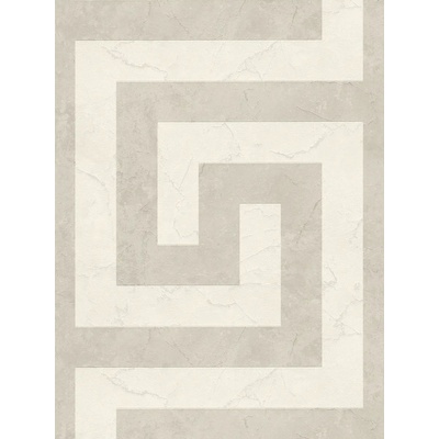 A. S. Création Влизелинов тапет за стена versace 6 79174-5