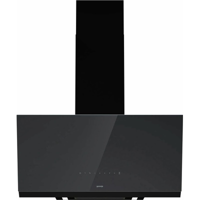 GORENJE WHI96236B