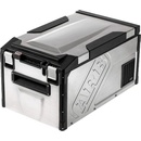 ARB Elements 60 l