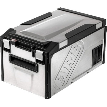 ARB Elements 60 l