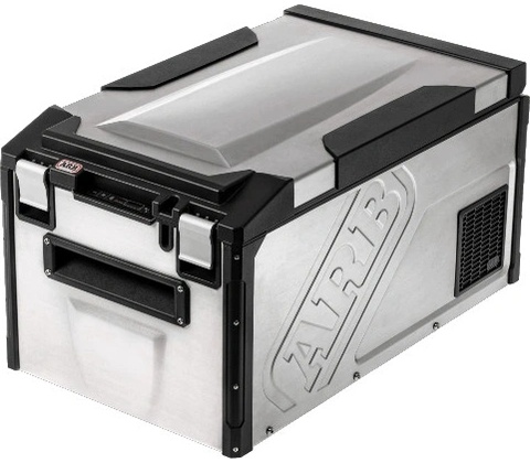 ARB Elements 60 l