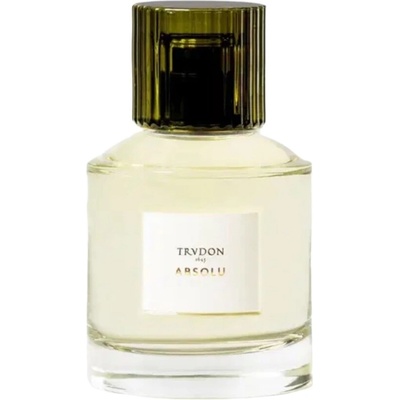 Trudon Absolu parfumovaná voda unisex 100 ml