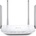 TP-Link Archer A5 AC1200