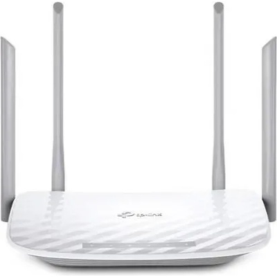 TP-Link Archer A5 AC1200