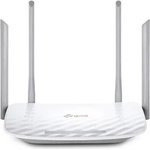 TP-Link Archer A5 AC1200 Рутери