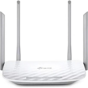 TP-Link Archer A5 AC1200 Рутери