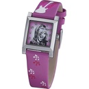 Time Force HM1004