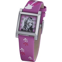 Time Force HM1004