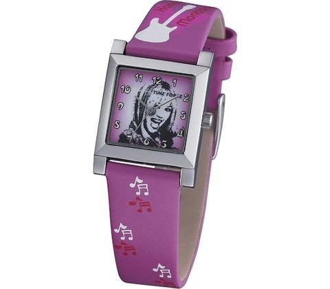 Time Force HM1004
