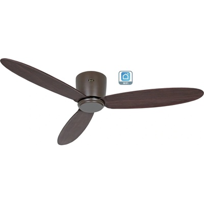 CasaFan 313282W Eco Plano II