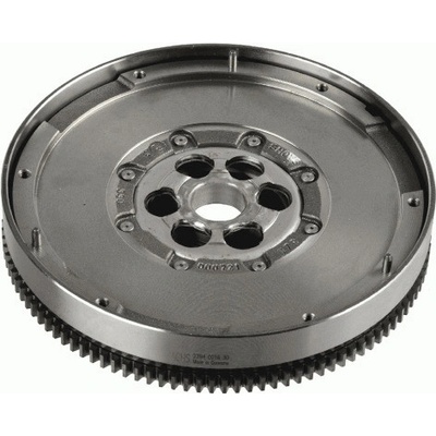 Zotrvačník SACHS 2294 001 630